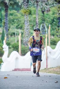 BIB: 5915
                            <button type="button" onclick="openModal(22304785)" class="btn btn-primary btn-sm float-right btn-popup" data-toggle="modal" data-target=".modal-high-quality">
                        <i class="fas fa-shopping-cart"></i> Add to Cart
                    </button>
                                            <button type="button" onclick="isThisMe(22304785, true)" class="btn btn-success btn-sm float-right btn-popup btn-isme hidden" data-toggle="tooltip" data-placement="bottom" title="นี่คือรูปของคุณใช่ไหม คลิกที่นี่เพื่อเอาเข้าอัลบั้ม">
                        <i class="fas fa-plus"></i> Add to album
                    </button>
                    <button type="button" onclick="isThisMe(22304785, false)" class="btn btn-warning btn-sm float-right btn-popup btn-isnotme hidden">
                        <i class="fas fa-ban"></i> Remove from album
                    </button>